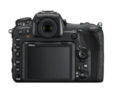 Nikon D500 | DSLR Camera | Body, Specs, Kits & Accessories | UK