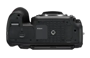 Nikon D500 DSLR Camera (Body Only)