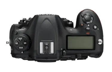 Nikon camera best sale with wifi capability