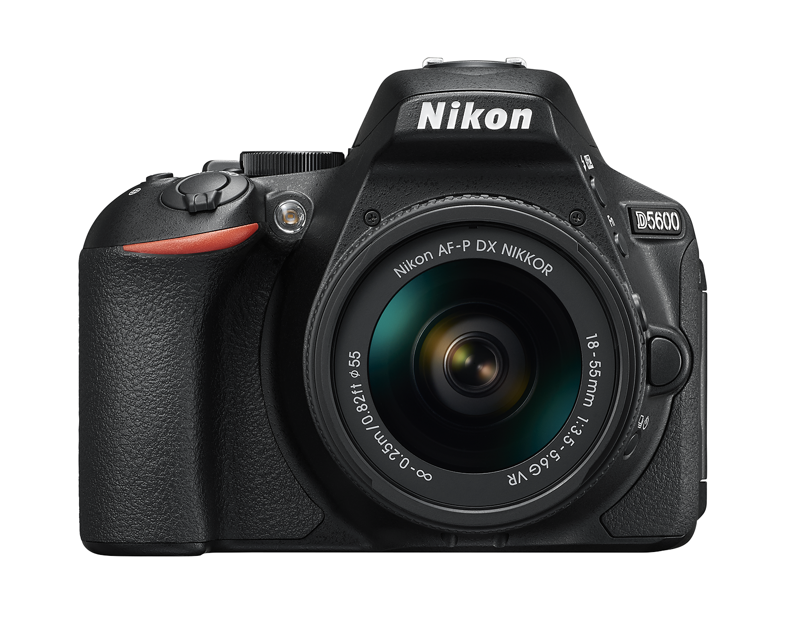 Get the Nikon Z f Full Frame Mirrorless Camera | Nikon