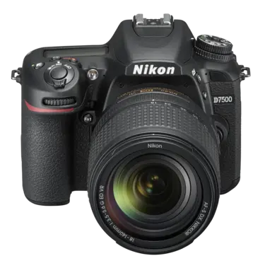 nikon-image