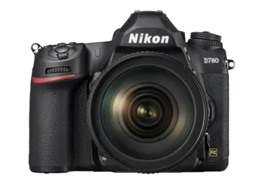 Nikon d2500 deals