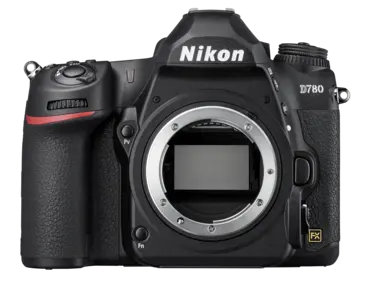 Nikon d780 outlet