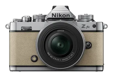 nikon-image