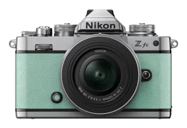 nikon-image