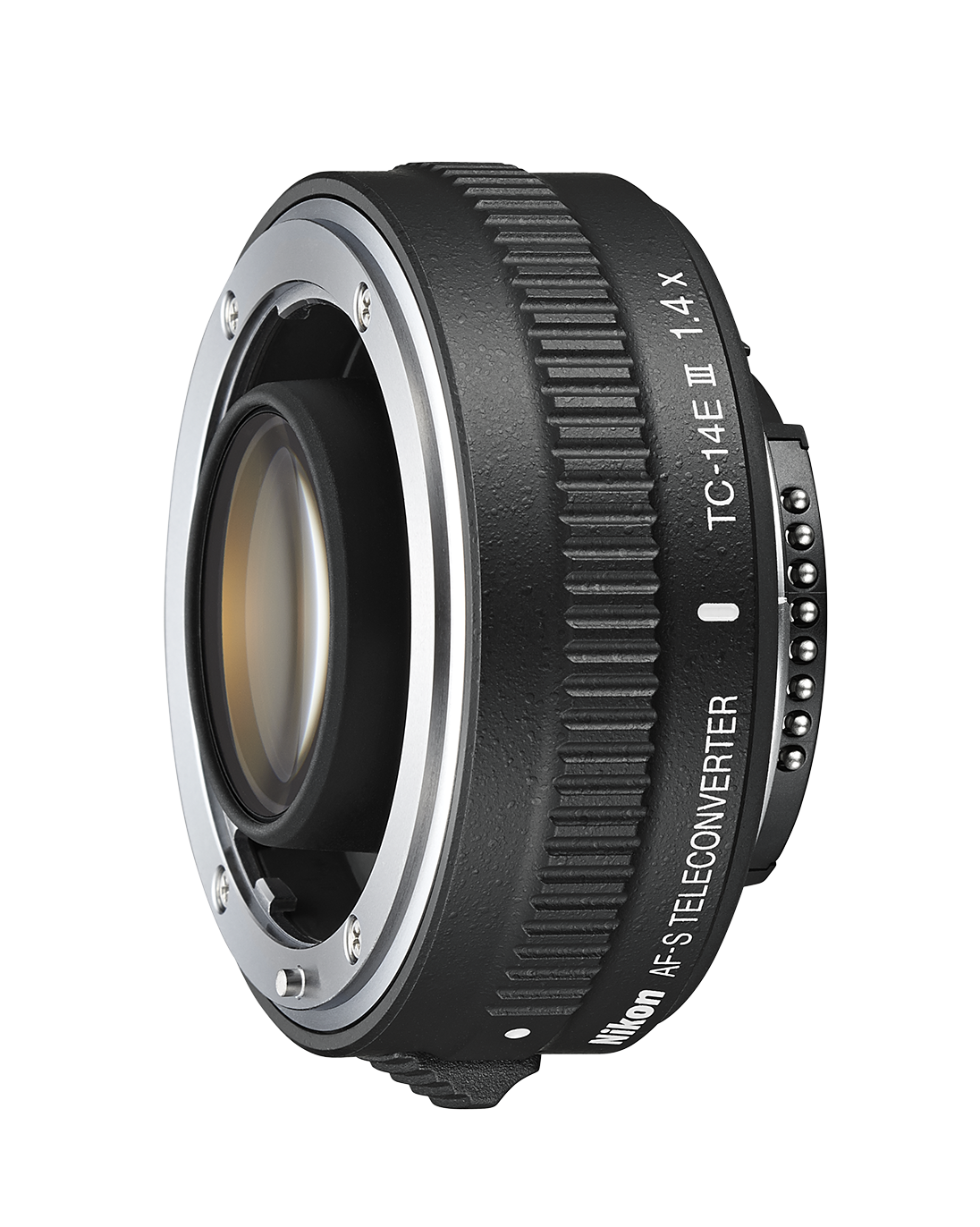 AF-S Teleconverter TC-14E III