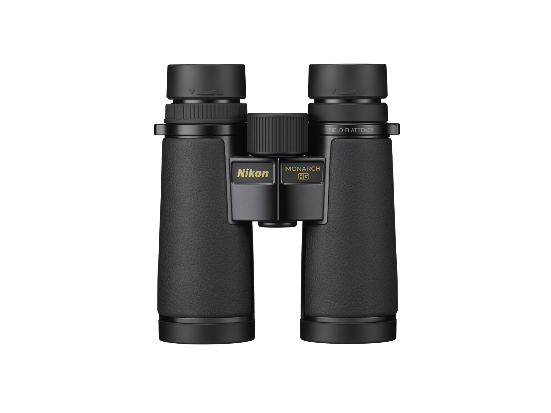 Nikon monarch cheap hg binoculars