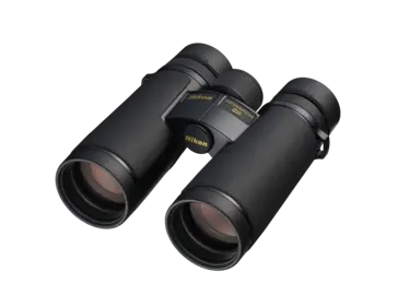 Nikon monarch deals 7 8x42