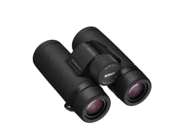 Avalon 8x32 best sale mini hd binoculars