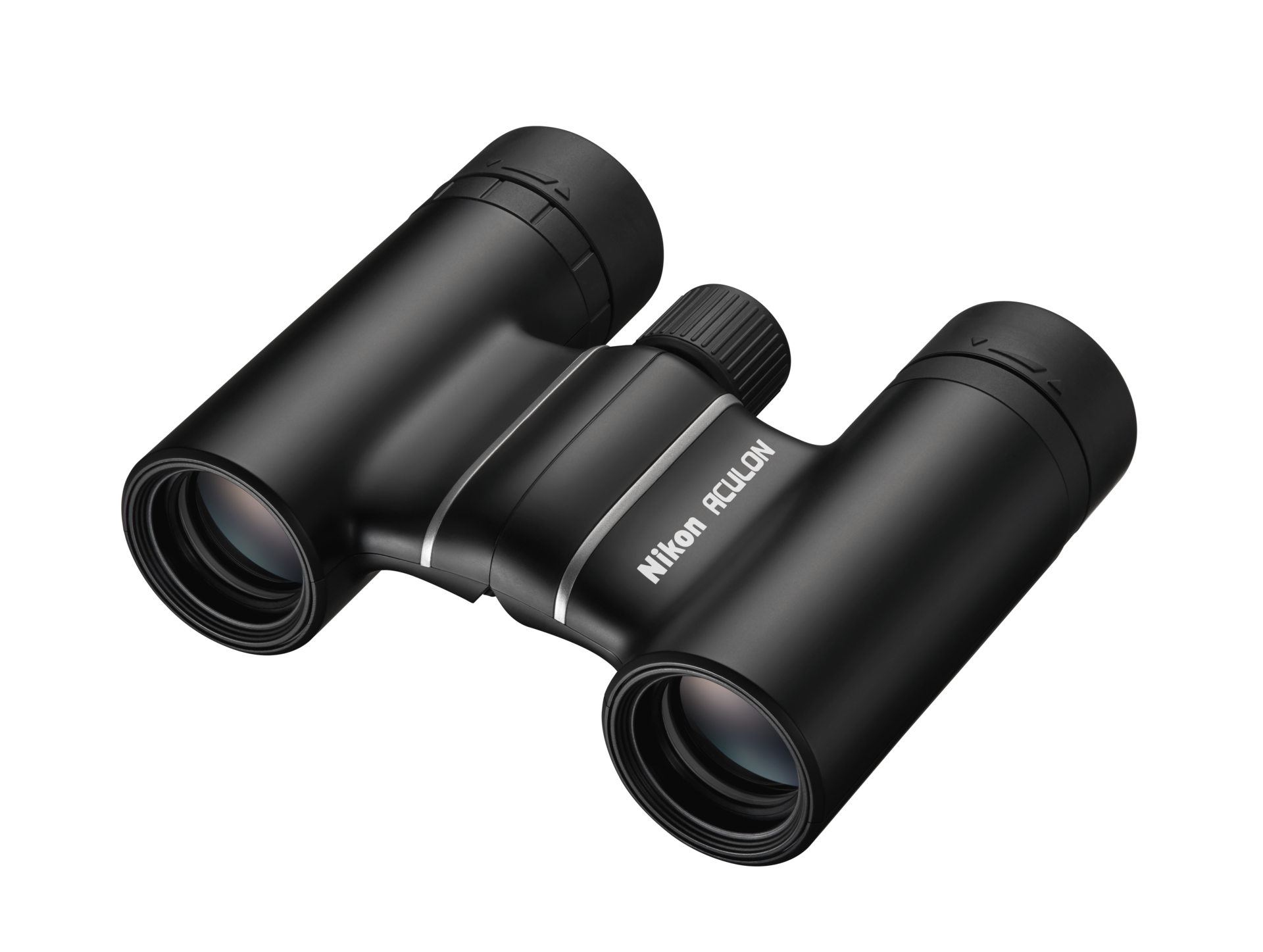 Nikon 2024 travel binoculars