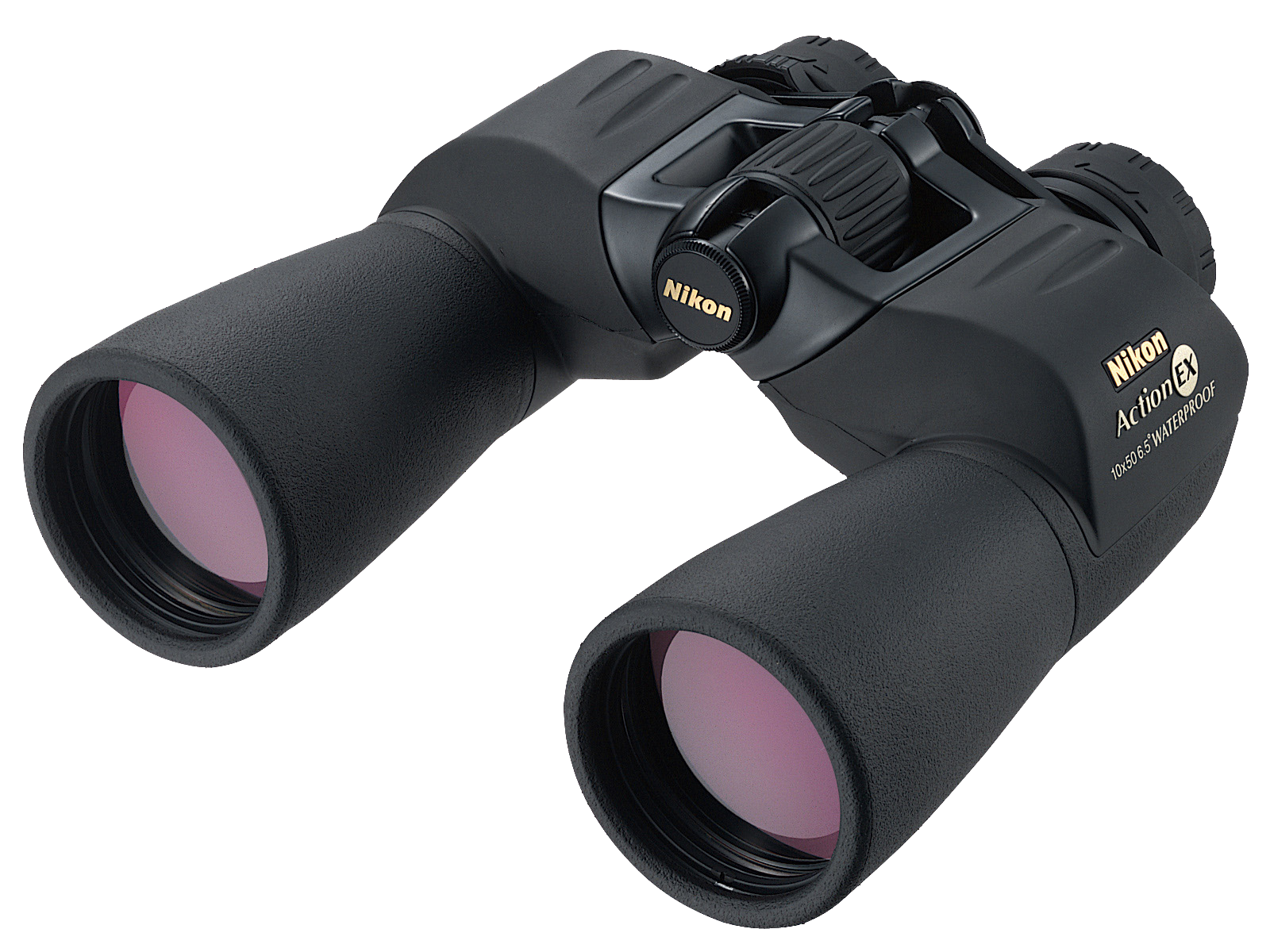 Nikon binocular sale dealers