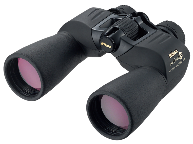 Fashion nikon 7x35 binoculars