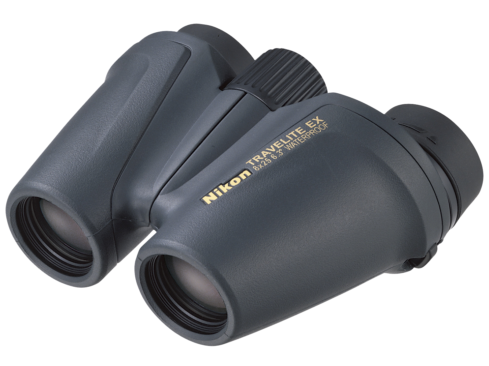 Nikon shops Binoculars