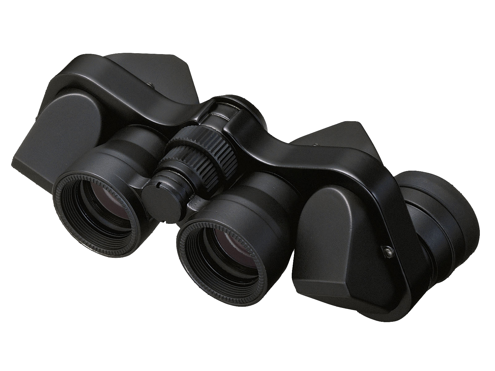 Nikon best sale jb7 binoculars