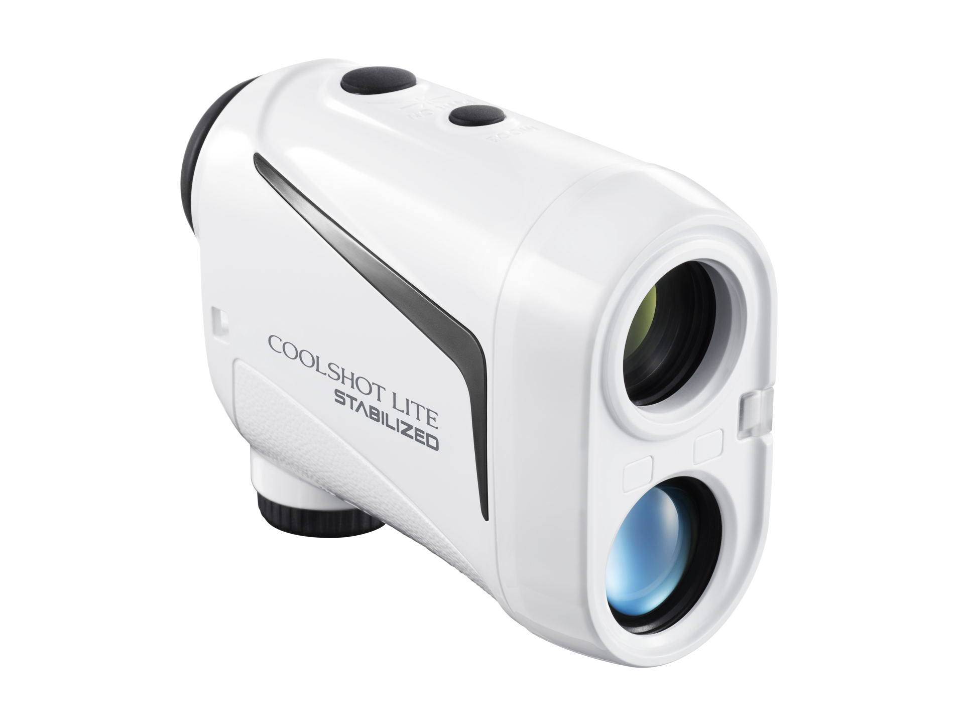 COOLSHOT 20 GII レーザー 距離測定器(予備電池付) - ラウンド用品 