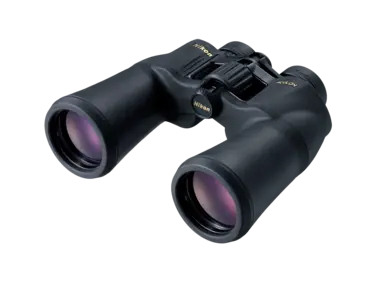 Aculon 12x50 sale binoculars