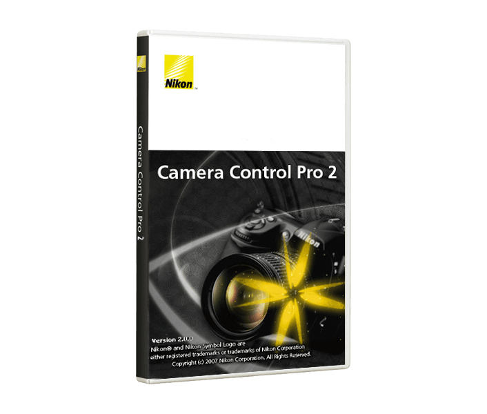 Nikon camera control pro 2.24 cheap product key