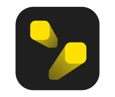 Nikon store mobility app