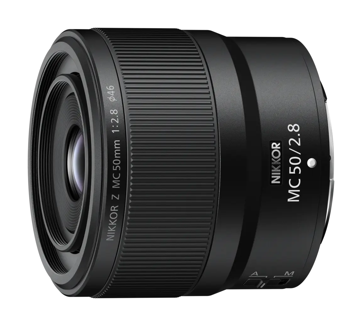 NIKKOR Z 70-180mm f/2.8 Fast Telephoto Zoom Lens | Nikon