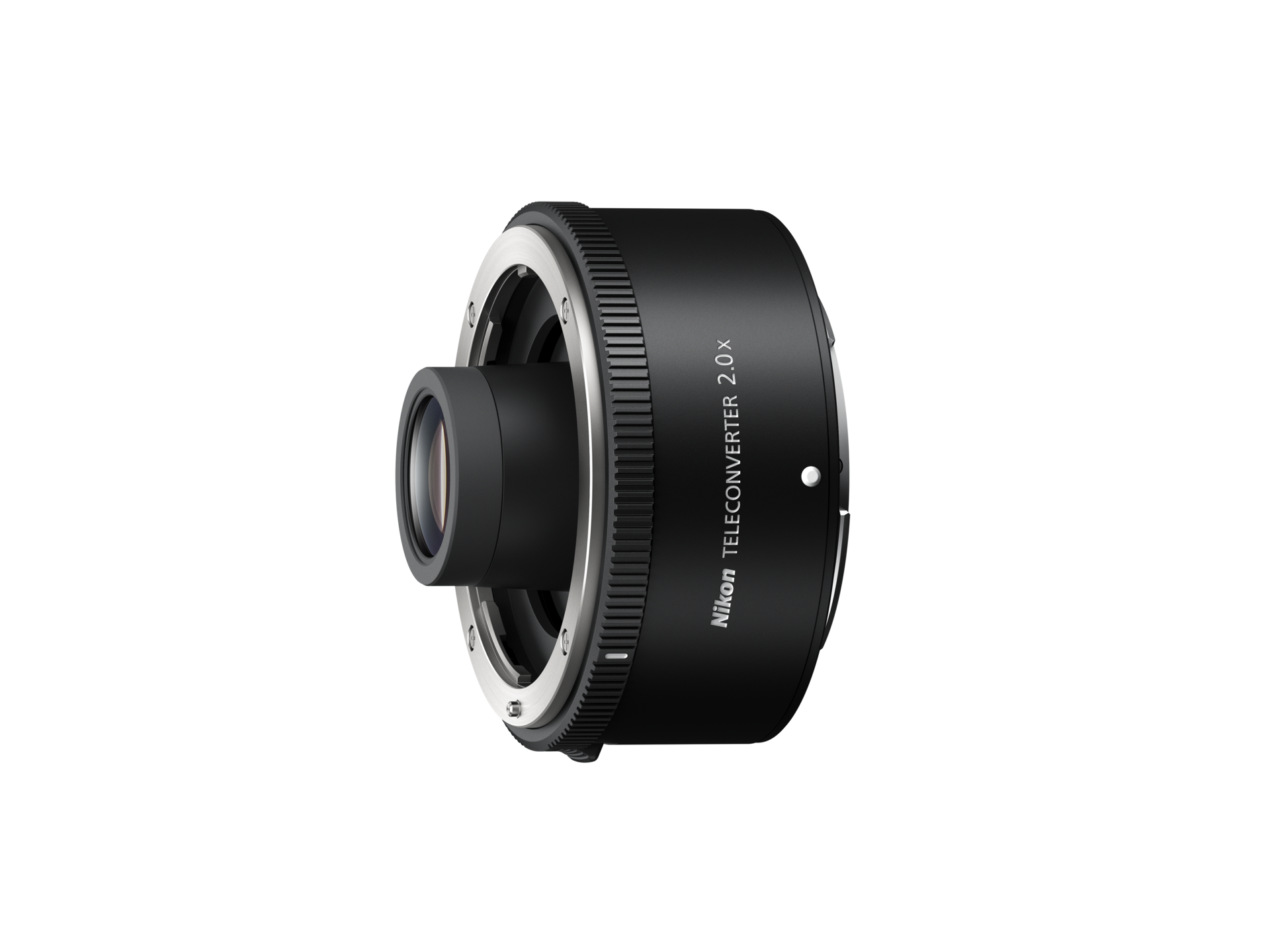 Z TELECONVERTER TC-2.0x