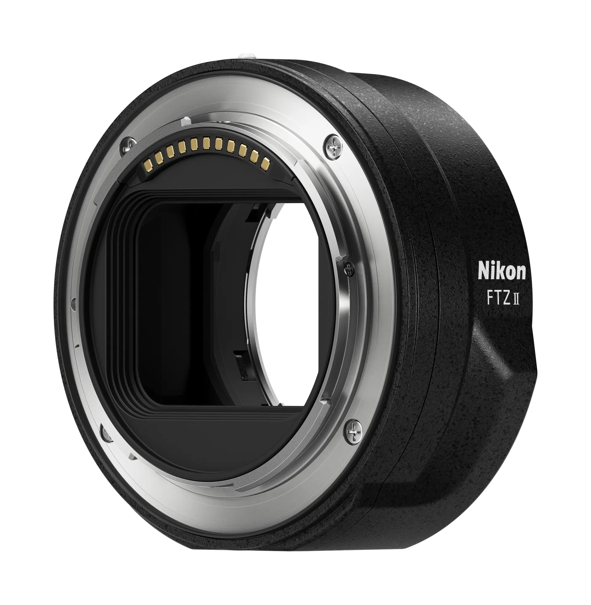 Get the NIKKOR Z 70-180mm Telephoto Zoom Lens | Nikon