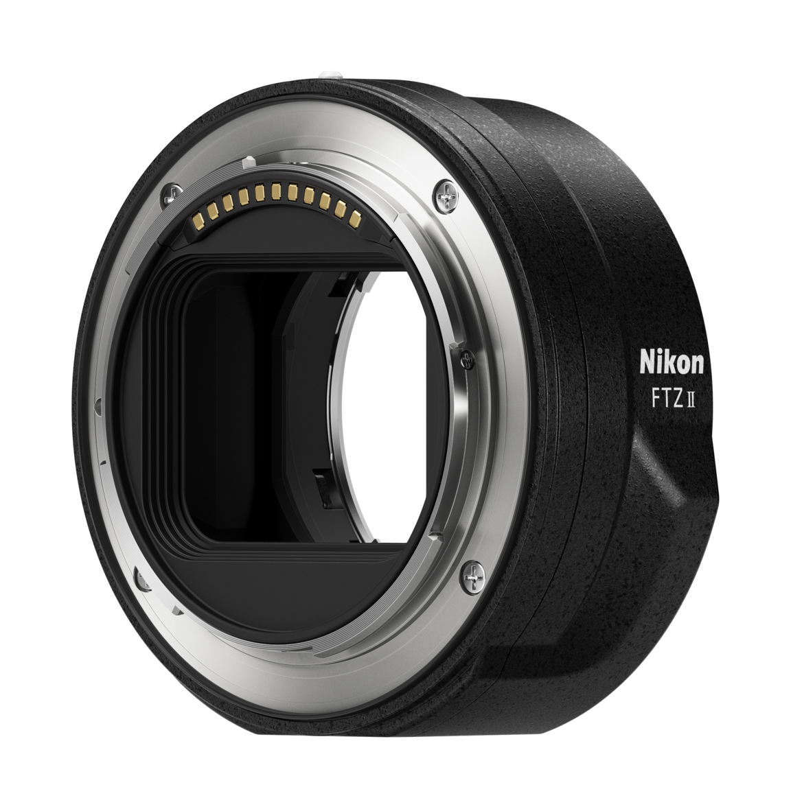 Mount Adapter FTZ II | Nikon Mirrorless Accessories