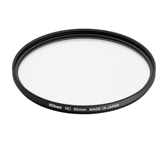 95 mm NC Filter