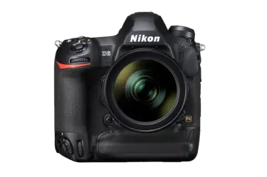 Nikon cameras on sale