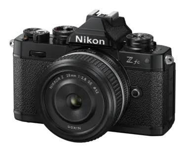 nikon-image