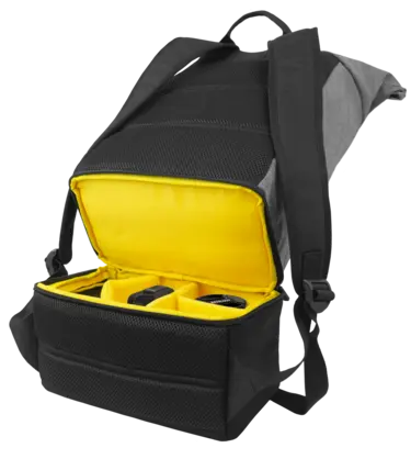 Nikon Z Backpack