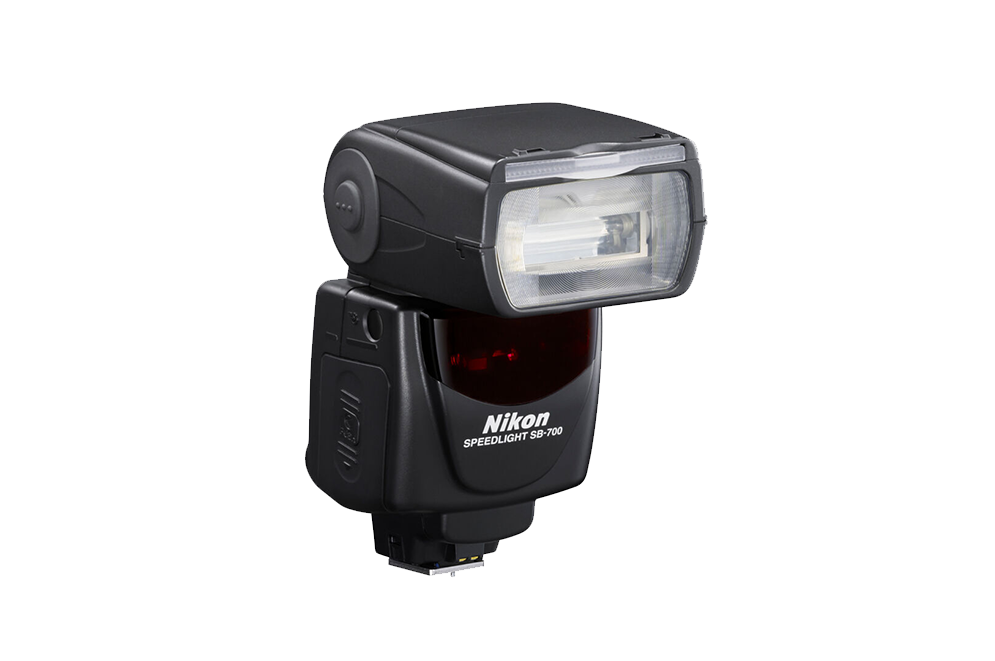 Nikon flash new arrivals