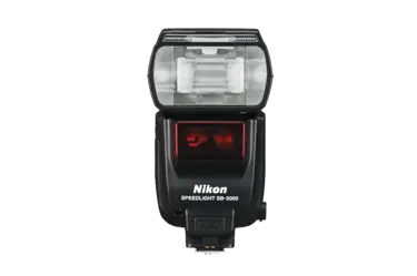 nikon-image