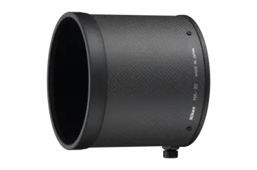 Lens Hood HK-30