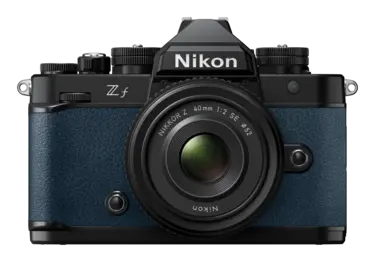 nikon-image