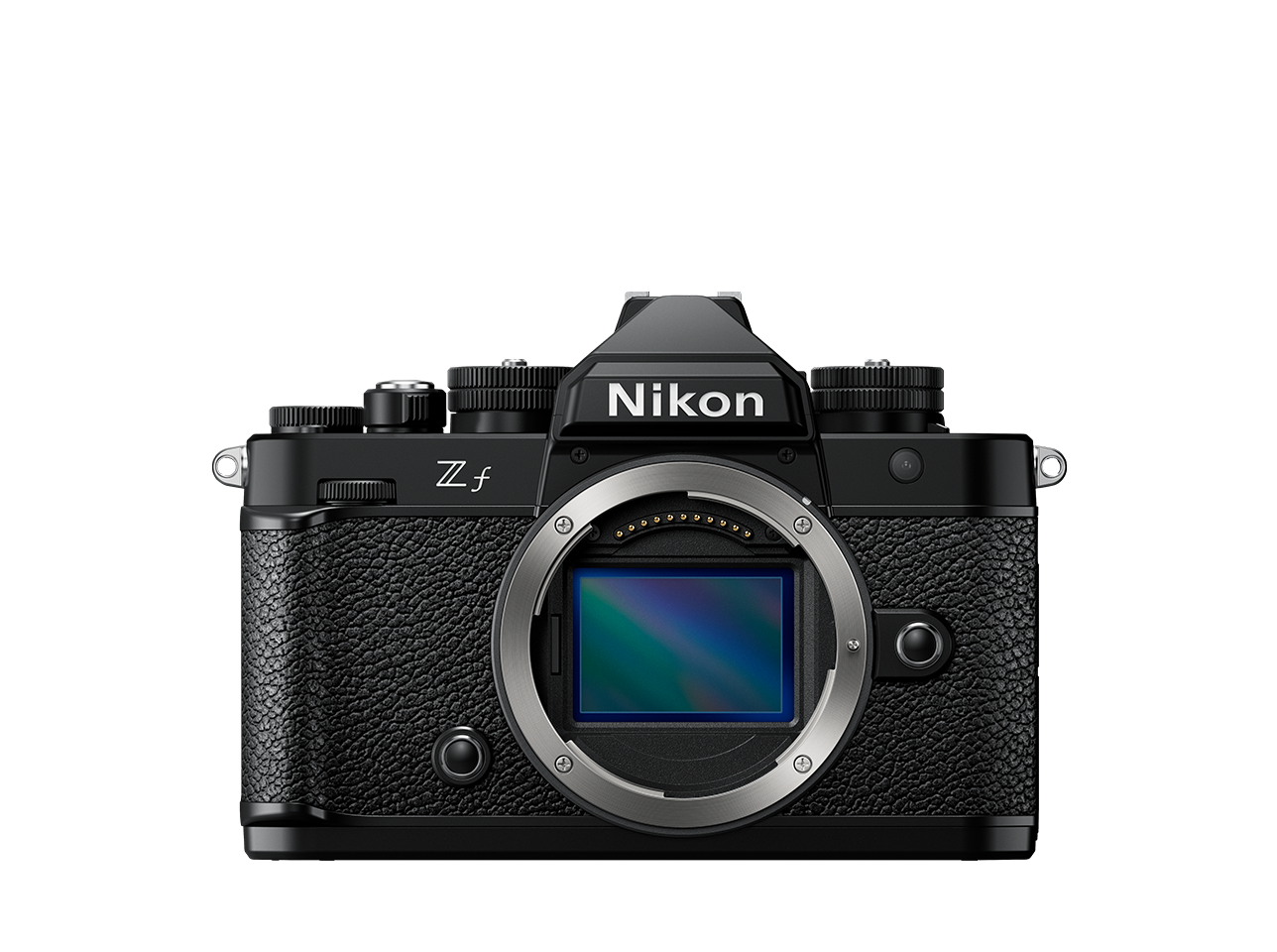 nikon z6 video crop