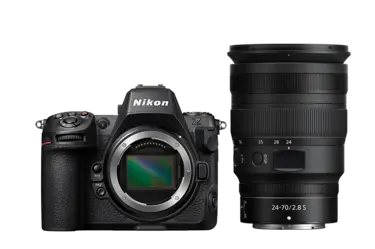 nikon-image