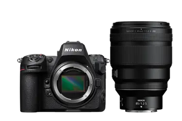 nikon-image