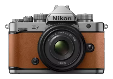 nikon-image