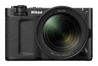 nikon-image