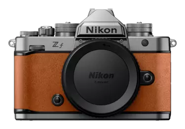 nikon-image