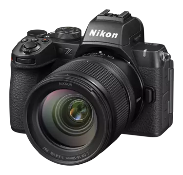nikon-image