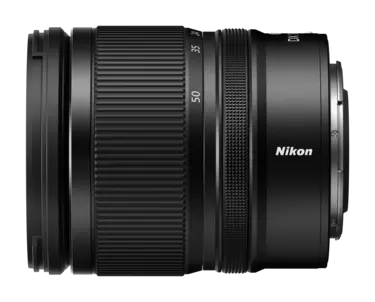 nikon-image