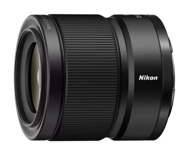 nikon-image