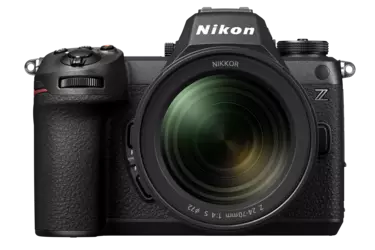 nikon-image