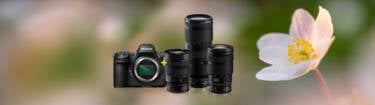 nikon-image