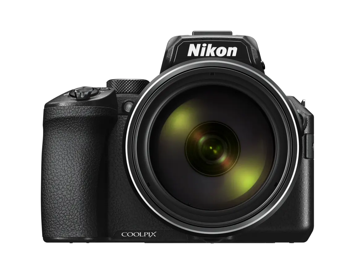 Nikon Z | Mirrorless Cameras | Product Line-up